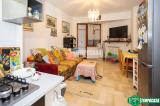 Appartamento, LA SPEZIA, Pitelli, 134.000 €, 80,00 mq
