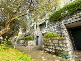 Appartamento, RAPALLO, 390.000 €, 110,00 mq