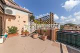 Appartamento, ROMA, Magliana, 169.000 €, 55,00 mq