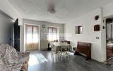 Appartamento, VERBANIA, 140.000 €, 60,00 mq