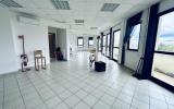 Appartamento, FIUMICINO, 250.000 €, 126,00 mq