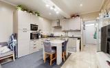 Casa, MANTOVA, 139.000 €, 80,00 mq