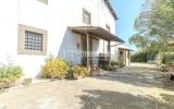 Casa, VITERBO, 225.000 €, 360,00 mq