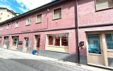 Appartamento, AOSTA, 129.000 €, 70,00 mq