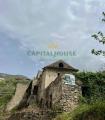 Casa, LAURO, 200.000 €, 600,00 mq