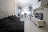 Appartamento, REGGIO NELL