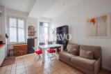 Appartamento, MILANO, Gorla, 245.000 €, 50,00 mq