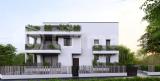 Appartamento, VIGODARZERE, 272.000 €, 131,00 mq