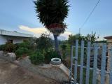 Casa, SALVE, Torre Pali, 168.750 €, 125,00 mq