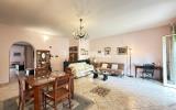 Appartamento, ROMA, 195.000 €, 115,00 mq