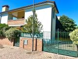 Appartamento, COMACCHIO, 179.000 €, 60,00 mq