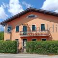Casa, PADOVA, 460.000 €, 210,00 mq