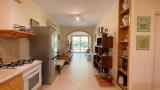 Appartamento, SILVI, 160.000 €, 100,00 mq
