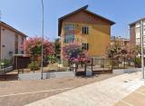 Appartamento, PERO, 399.000 €, 130,00 mq