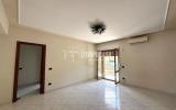 Appartamento, QUARTO, 190.000 €, 90,00 mq