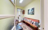 Appartamento, TORINO, 79.000 €, 50,00 mq