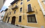 Appartamento, BIELLA, 58.000 €, 40,00 mq