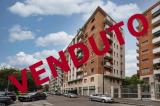 Appartamento, MILANO, Montalbino, 299.000 €, 65,00 mq
