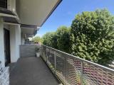 Appartamento, FIRENZE, 315.000 €, 84,00 mq