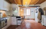 Appartamento, BOLOGNA, Centro Storico, 295.000 €, 60,00 mq