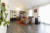 Appartamento, ROVELLO PORRO, 229.000 €, 113,00 mq