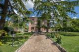 Casa, PERUGIA, Pianello, 430.000 €, 475,00 mq