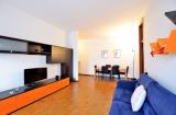 Appartamento, BERGAMO, Conca Fiorita, 198.000 €, 100,00 mq