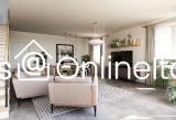 Appartamento, SIGNA, 190.000 €, 120,00 mq