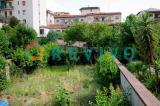 Appartamento, FIRENZE, 395.000 €, 120,00 mq