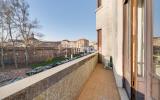 Appartamento, MILANO, 1.200.000 €, 155,00 mq