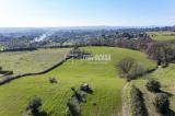 Particella, ROMA, Giustiniana, 45.000 €, 10000,00 mq