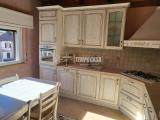 Appartamento, MALNATE, 175.000 €, 97,00 mq