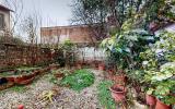 Casa, MANTOVA, 309.000 €, 185,00 mq