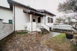 Appartamento, VIGEVANO, 464.000 €, 182,00 mq