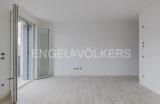 Appartamento, VENEZIA, Lido, 321.000 €, 75,00 mq