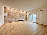 Appartamento, TORINO, Pozzo Strada, 219.000 €, 50,00 mq