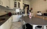 Appartamento, VERBANIA, 199.000 €, 85,00 mq