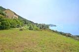 Casa, GENOVA, 790.000 €, 324,00 mq
