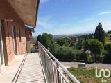 Appartamento, RECANATI, 178.000 €, 169,00 mq