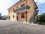 Appartamento, PORDENONE, 168.000 €, 150,00 mq