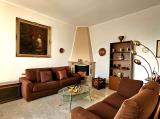 Appartamento, VIGEVANO, 149.000 €, 150,00 mq