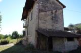 Casa, NEBBIUNO, 110.000 €, 160,00 mq