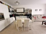 Appartamento, MAGENTA, 144.000 €, 63,00 mq