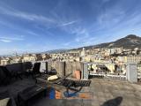Appartamento, GENOVA, 83.000 €, 64,00 mq