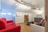 Appartamento, GARBAGNATE MILANESE, 95.000 €, 81,00 mq