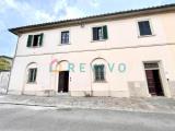 Casa, FIRENZE, 1.490.000 €, 490,00 mq