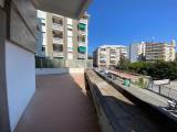 Appartamento, SAVONA, 390.000 €, 155,00 mq