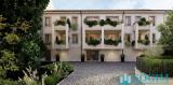 Appartamento, MONZA, Centro Storico, 1.190.000 €, 233,00 mq