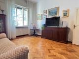 Appartamento, LIVORNO, 220.000 €, 125,00 mq
