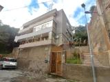 Appartamento, MESSINA, 80.000 €, 67,00 mq